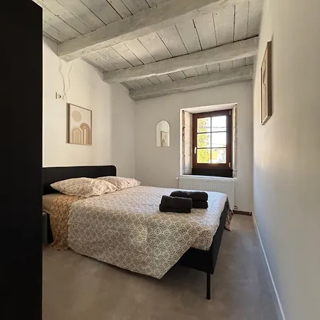 Family Vakantiehuis *