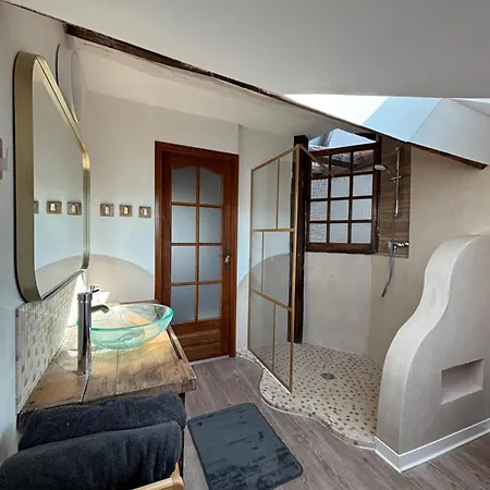 Family Holiday home