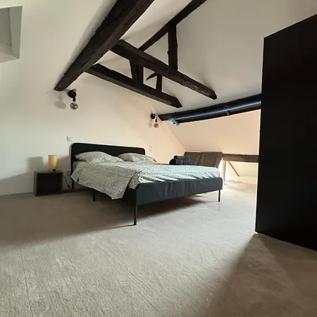 Family Holiday home *